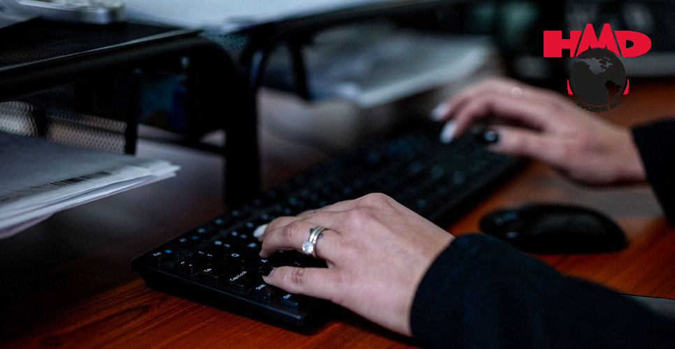 How Does Freight Broker Factoring Work?